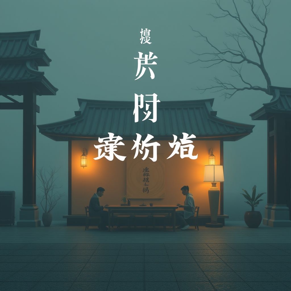 ตัวละครรองที่น่าสนใจใน 'สุสานคนเป็น'